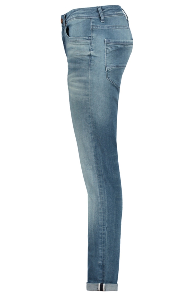 BLAST DEN 78428 80 LION BLUE
